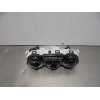 Recambio de mando calefaccion / aire acondicionado para peugeot 208 1.6 blue-hdi fap referencia OEM IAM 9819611577  