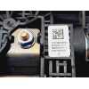 Recambio de airbag delantero izquierdo para renault scenic iii dynamique referencia OEM IAM 985701921R  