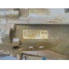 Recambio de caja cambios para suzuki grand vitara jb (jt) 1,6 ltr. jx-e 3 türig referencia OEM IAM   