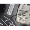 Recambio de volante para peugeot 5008 1.6 hdi fap referencia OEM IAM 965984658B  