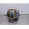 Recambio de alternador para ssangyong kyron 200 xdi limited referencia OEM IAM A6651540202 DAC 