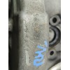 Recambio de arbol de levas para peugeot 307 (s1) xr clim plus referencia OEM IAM 9644994680  
