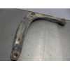 Recambio de brazo suspension inferior delantero izquierdo para citroën c4 berlina collection referencia OEM IAM 823215  