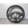 Recambio de volante para peugeot 5008 1.6 hdi fap referencia OEM IAM 965984658B  