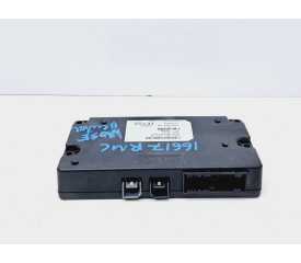CENTRALITA BLUETOOTH AM5T14D212EB FOMOCO 