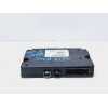 Recambio de centralita bluetooth para ford c-max 1.0 ecoboost cat referencia OEM IAM AM5T14D212EB FOMOCO 
