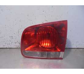 PILOTO PORTON TRASERO DERECHO 7L6945094H 
