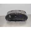 Recambio de cuadro instrumentos para citroën c4 berlina collection referencia OEM IAM A2C82218300 CONTINENTAL 