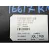 Recambio de centralita bluetooth para ford c-max 1.0 ecoboost cat referencia OEM IAM AM5T14D212EB FOMOCO 