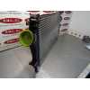 Recambio de intercooler para opel insignia berlina cosmo referencia OEM IAM 8ML376746481 BEHR 