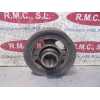 Recambio de polea cigueñal para toyota land cruiser (j12) 3.0 turbodiesel referencia OEM IAM   
