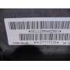 Recambio de volante para peugeot 5008 1.6 hdi fap referencia OEM IAM 965984658B  
