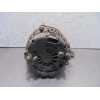 Recambio de alternador para ssangyong kyron 200 xdi limited referencia OEM IAM A6651540202 DAC 
