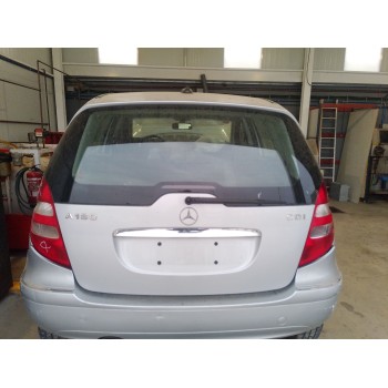 PORTON TRASERO 169740110564 