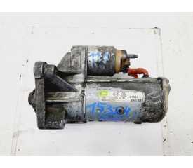 Motores de arranque 8200331251 VALEO 
