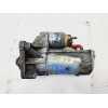 Recambio de motores de arranque para suzuki grand vitara jb (jt) 1.9 ddis turbodiesel referencia OEM IAM 8200331251 VALEO 