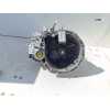 Recambio de caja cambios para renault megane ii berlina 3p confort authentique referencia OEM IAM ND0 001  