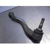 Recambio de brazo suspension inferior delantero izquierdo para bmw serie 5 berlina (e60) 530d referencia OEM IAM 31126760181  