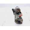 Recambio de motores de arranque para suzuki grand vitara jb (jt) 1.9 ddis turbodiesel referencia OEM IAM 8200331251 VALEO 