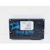 Recambio de centralita bluetooth para ford c-max 1.0 ecoboost cat referencia OEM IAM AM5T14D212EB FOMOCO 