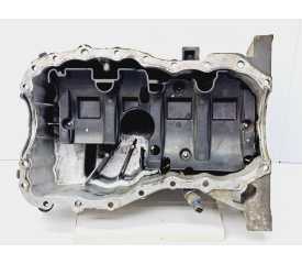 Recambio de carter para renault clio iii 1.5 dci diesel cat referencia OEM IAM   
