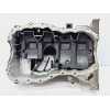 Recambio de carter para renault clio iii 1.5 dci diesel cat referencia OEM IAM   