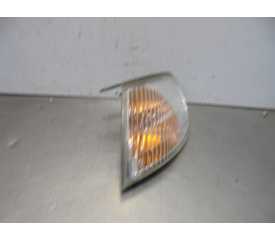 Recambio de piloto delantero izquierdo para nissan almera (n15) gx referencia OEM IAM   