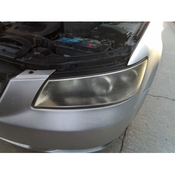 Recambio de faro izquierdo para hyundai sonata (nf) 2.0 crdi cat referencia OEM IAM   