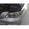 Recambio de faro izquierdo para hyundai sonata (nf) 2.0 crdi cat referencia OEM IAM   