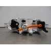 Recambio de mando calefaccion / aire acondicionado para peugeot 208 1.6 blue-hdi fap referencia OEM IAM 9819611577  