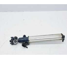 LIMPIA FAROS XENON 