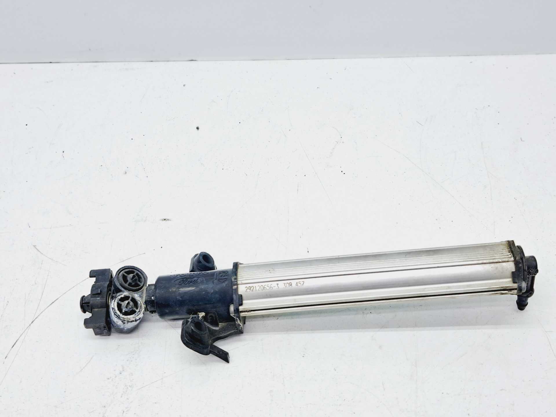 Recambio de limpia faros xenon para ford c-max 1.0 ecoboost cat referencia OEM IAM   