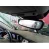 Recambio de espejo para land rover range rover evoque (l551) 2.0 d150 mhev 4x4 referencia OEM IAM   