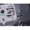 Recambio de volante para peugeot 5008 1.6 hdi fap referencia OEM IAM 965984658B  