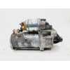 Recambio de motores de arranque para suzuki grand vitara jb (jt) 1.9 ddis turbodiesel referencia OEM IAM 8200331251 VALEO 