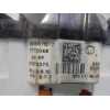 Recambio de mando calefaccion / aire acondicionado para peugeot 208 1.6 blue-hdi fap referencia OEM IAM 9819611577  