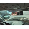 Recambio de espejo para skoda fabia (6y2/6y3) urban line referencia OEM IAM   