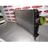 Recambio de intercooler para opel insignia berlina cosmo referencia OEM IAM 8ML376746481 BEHR 