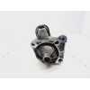 Recambio de motores de arranque para suzuki grand vitara jb (jt) 1.9 ddis turbodiesel referencia OEM IAM 8200331251 VALEO 