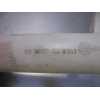 Recambio de deposito limpia para mitsubishi grandis (na0w) 2.0 di-d cat referencia OEM IAM HLC37053 KOITO 