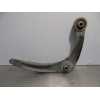 Recambio de brazo suspension inferior delantero izquierdo para citroën c4 berlina collection referencia OEM IAM 823215  