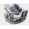 Recambio de carter para renault clio iii 1.5 dci diesel cat referencia OEM IAM   