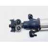 Recambio de limpia faros xenon para ford c-max 1.0 ecoboost cat referencia OEM IAM   