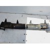Recambio de refuerzo paragolpes delantero para daewoo lanos cool referencia OEM IAM   
