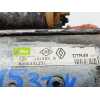 Recambio de motores de arranque para suzuki grand vitara jb (jt) 1.9 ddis turbodiesel referencia OEM IAM 8200331251 VALEO 