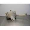 Recambio de deposito limpia para mitsubishi grandis (na0w) 2.0 di-d cat referencia OEM IAM HLC37053 KOITO 