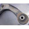 Recambio de brazo suspension inferior delantero izquierdo para citroën c4 berlina collection referencia OEM IAM 823215  
