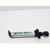 Recambio de limpia faros xenon para ford c-max 1.0 ecoboost cat referencia OEM IAM   