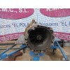 Recambio de caja cambios para suzuki grand vitara jb (jt) 1,6 ltr. jx-e 3 türig referencia OEM IAM   