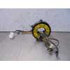 Recambio de anillo airbag para ssangyong kyron 200 xdi limited referencia OEM IAM   
